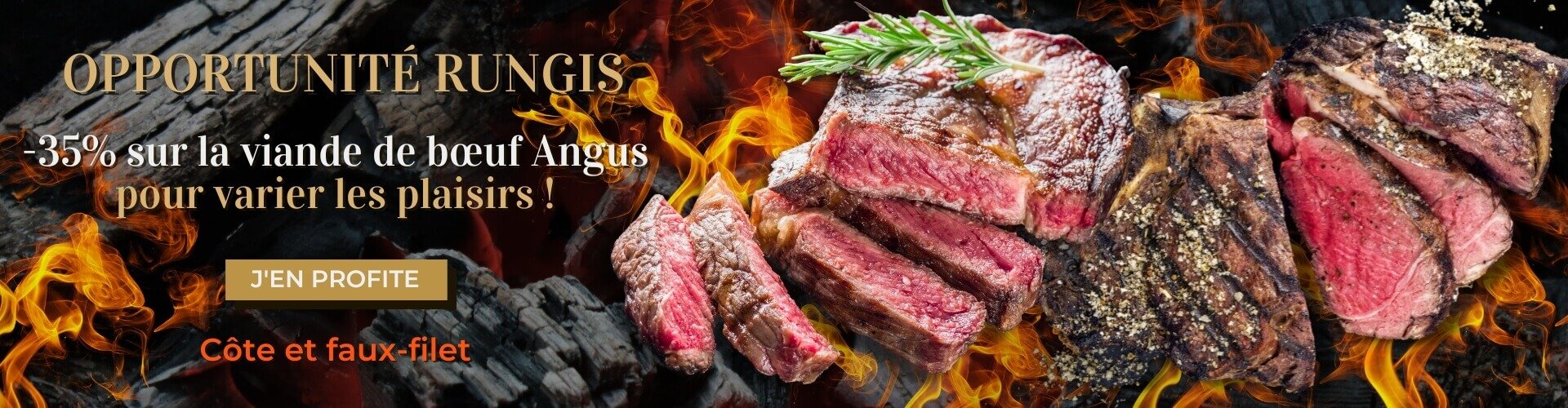 Angus